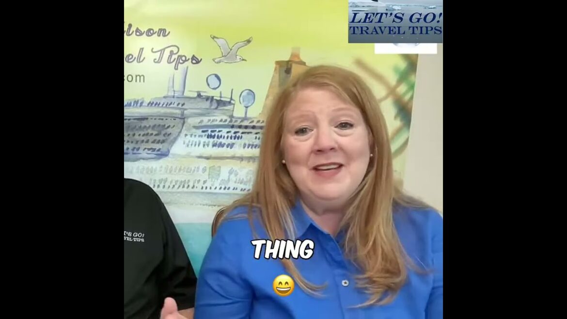 Japan Tour? Tokyo Fun & Star Princess Plans! #shorts Japan Tour? Tokyo Fun & Star Princess Plans! #shorts