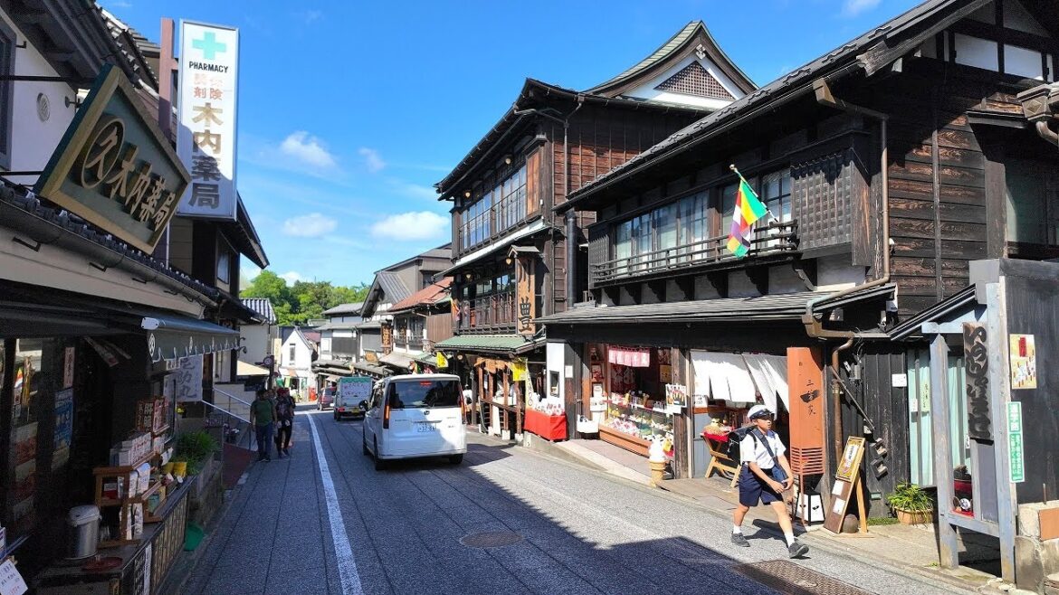 成田を散歩【4K千葉街歩き】Japan Chiba 4K walking tour/Narita 成田を散歩【4K千葉街歩き】Japan Chiba 4K walking tour/Narita
