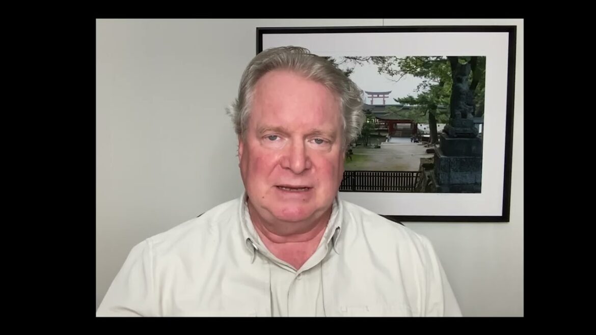 Picture FRAPPIER dot ART JAPAN Itsukushima-Jinja Shinto complex vFYouTube 2025 09 15