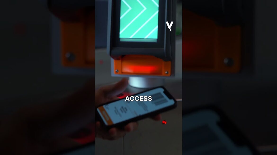 What Airport Staff Don't Want You to Know About Japan Airport Hacks