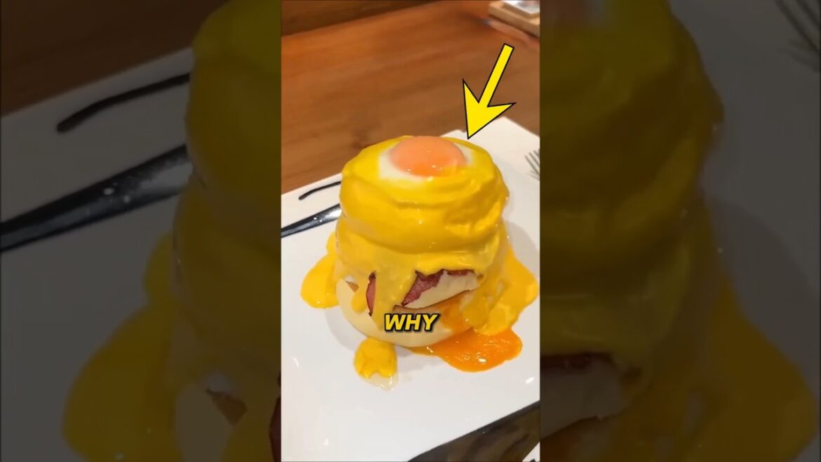 3 Reasons Why Japan is Living in the Future! #japan  #japantravel