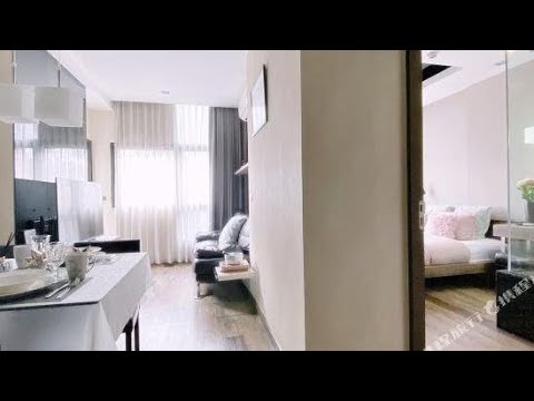 Chiang Mai Condo, Thailand | Travel With Advika Chiang Mai Condo, Thailand | Travel With Advika