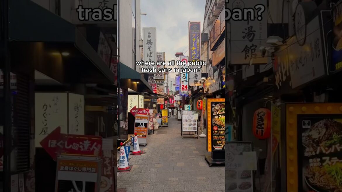 the day that changed japan forever the day that changed japan forever