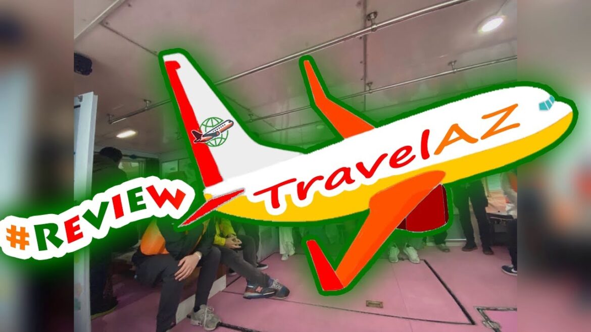 #ReviewActivity #Review  Whale Watching in Okinawa (Naha Departure)