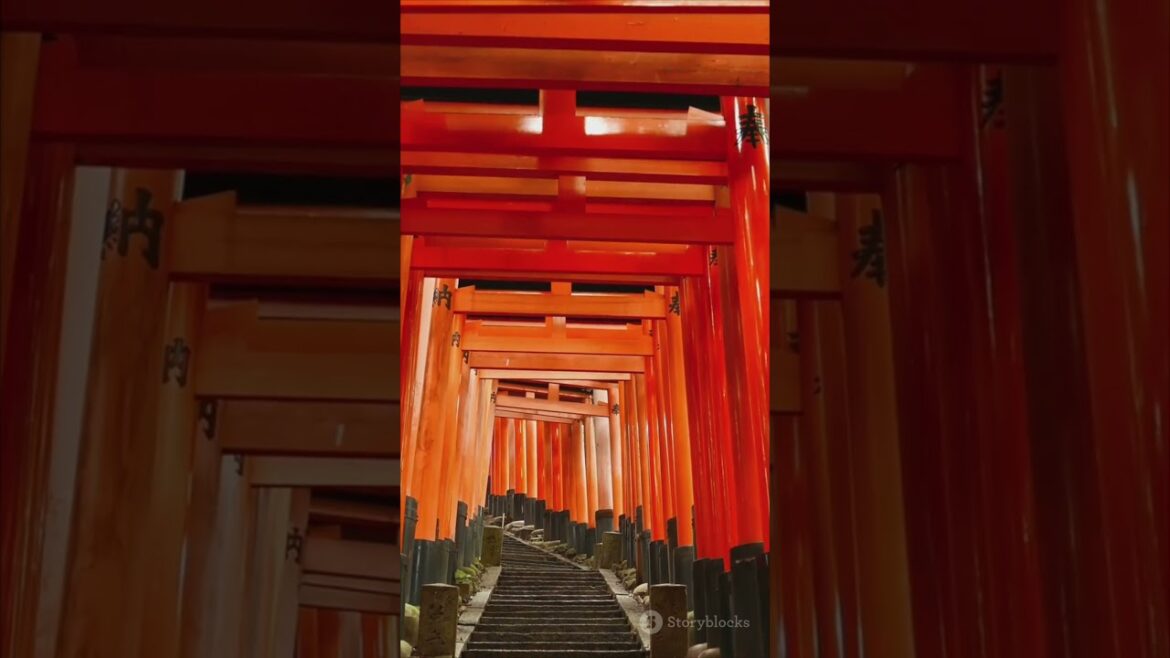 Discover Japan’s Touristic Beauty: Culture, Traditions, and Breathtaking Nature. "Discover Japan's Touristic Beauty: Culture, Traditions, and Breathtaking Nature."
