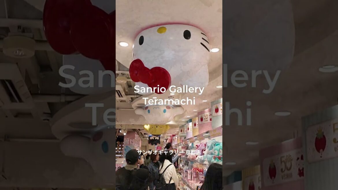 Places to Visit in Kyoto for First Time Traveler #japan #travel #kyoto #firsttimeinjapan