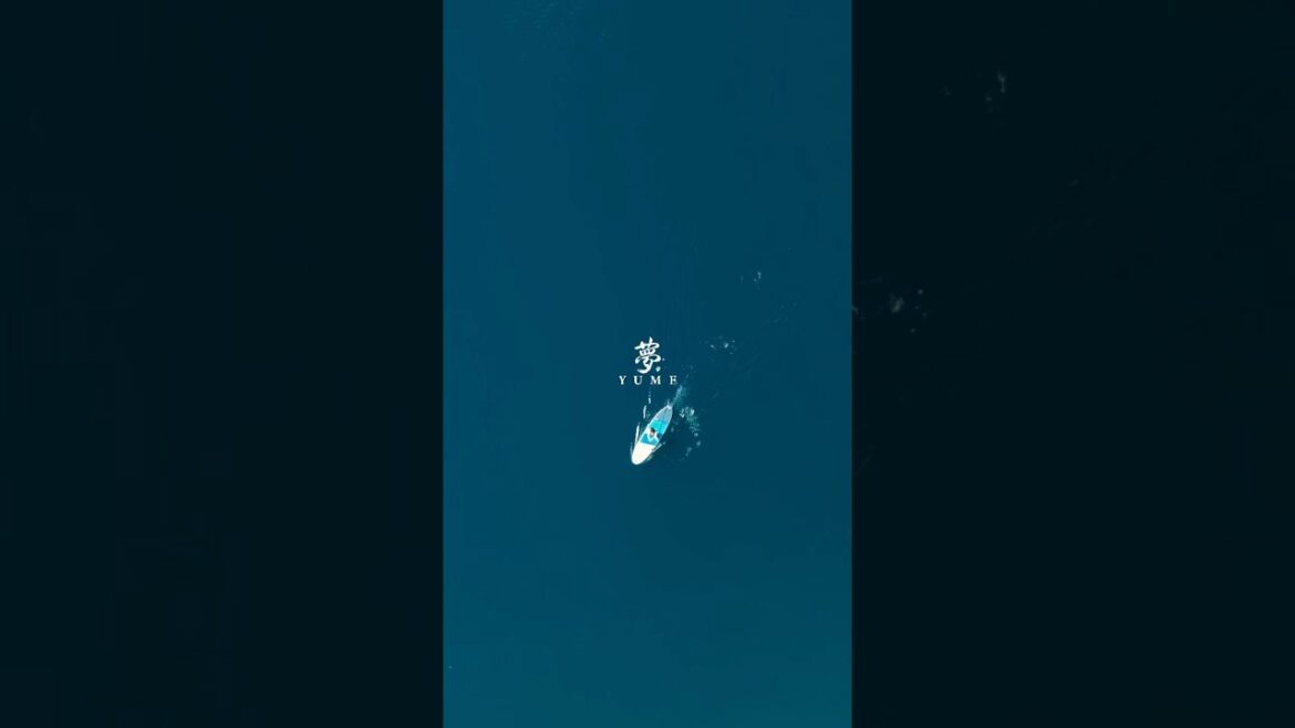 Aokiko Lake, only 10 min from our luxury Alpine Tenshi Villas #貸別荘 #hakuba #traveljapan #luxuryhotel