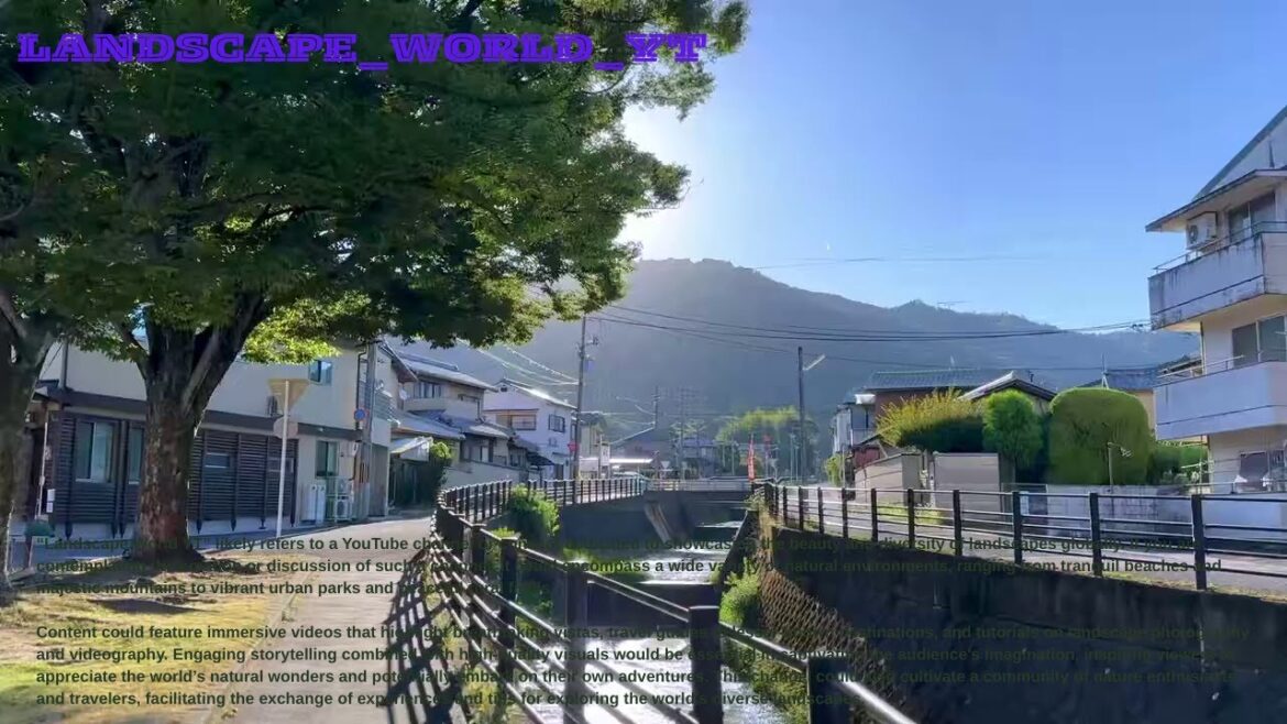 Tanuki.no.mori – Wandering through the outskirts of Kyoto Shugakuin and Ichijoji area… Tanuki.no.mori - Wandering through the outskirts of Kyoto Shugakuin and Ichijoji area...