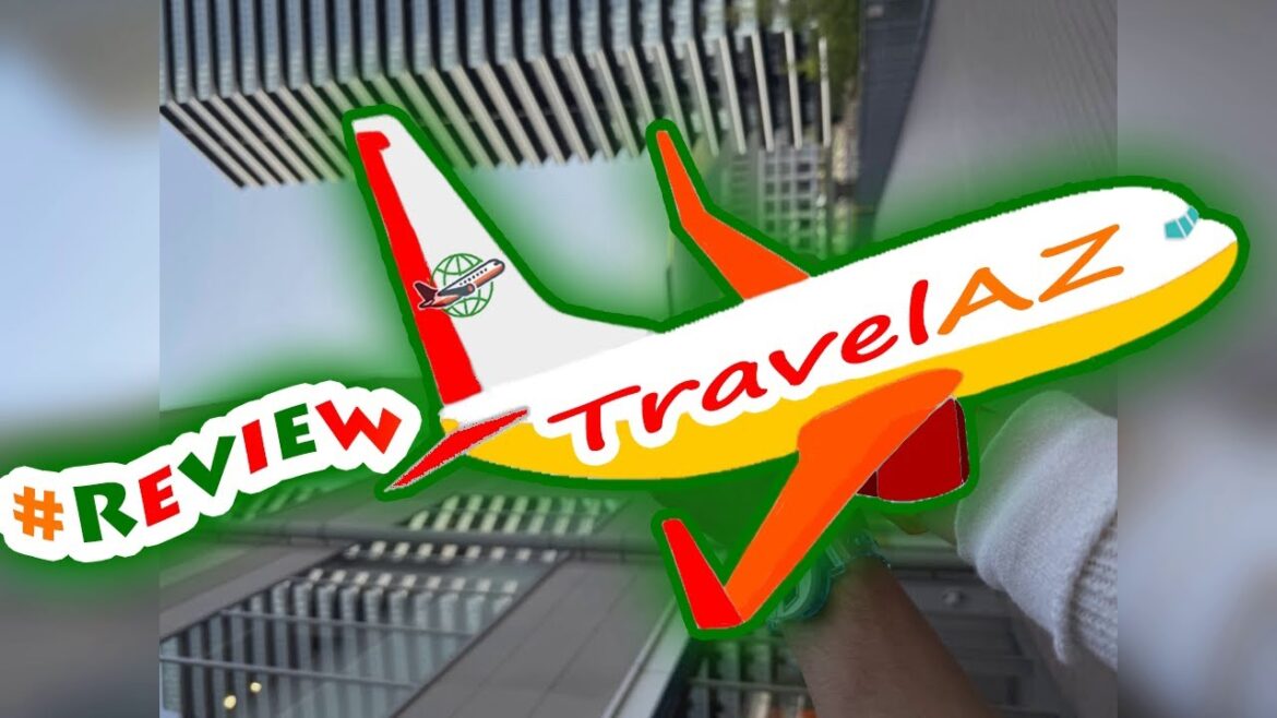 「TravelAZ」Review Kyushu FunPASS