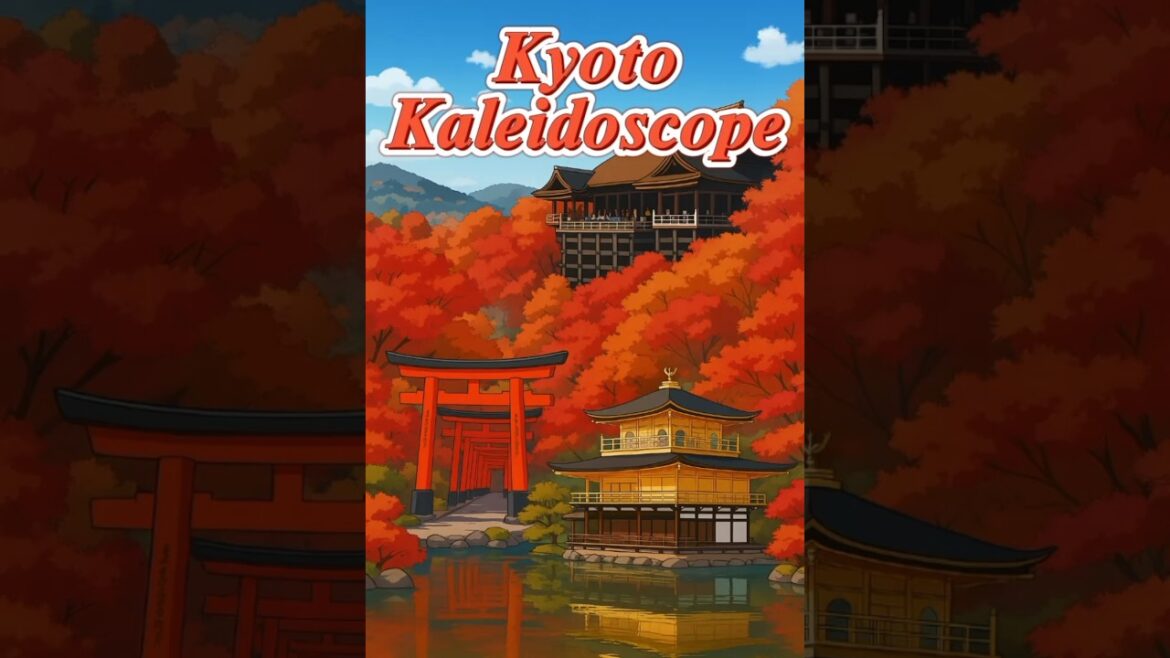 Best Top 10 To Do In Kyoto 🏯 🇯🇵 #kyoto #japan #autumn #travel #trip Best Top 10 To Do In Kyoto 🏯 🇯🇵 #kyoto #japan #autumn #travel #trip