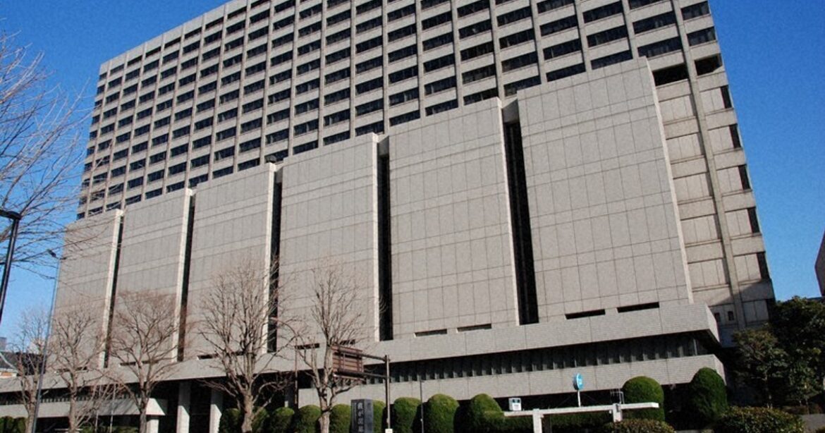 2 Canadian women sue Japan university over sexual abuse