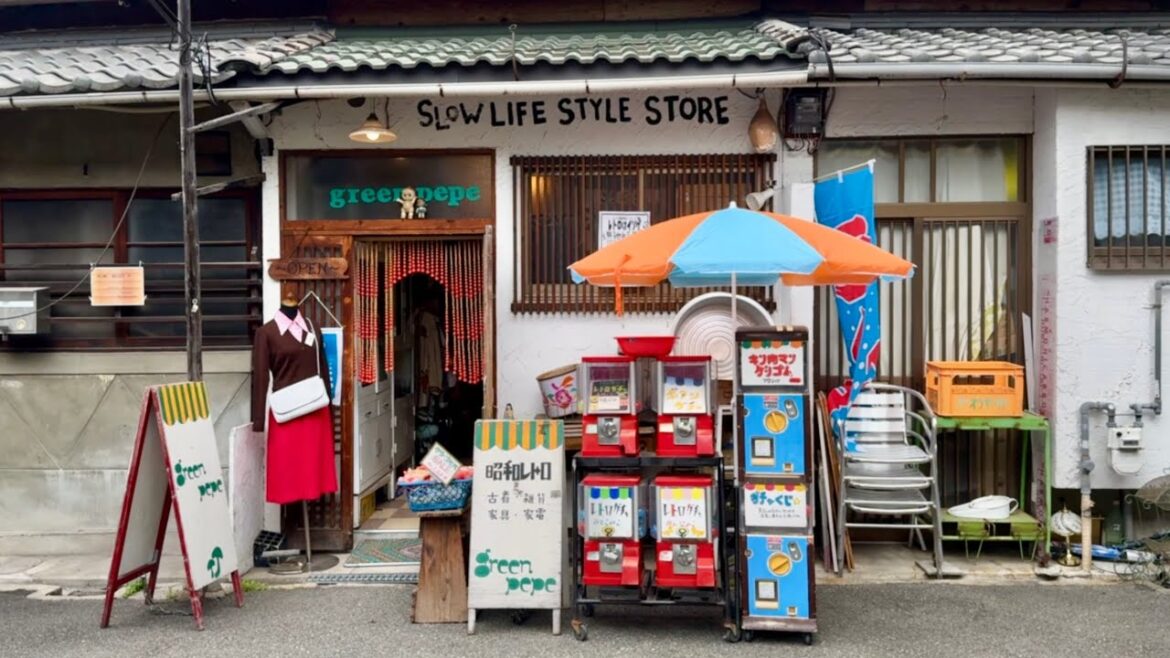 japan (super short) vlog | kobe day, nakazakicho cafes & art scene japan (super short) vlog | kobe day, nakazakicho cafes & art scene