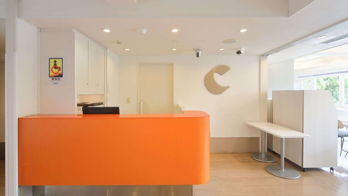 Comfort Inn Nagasaki Airport, Japan | Travel With Suruchi