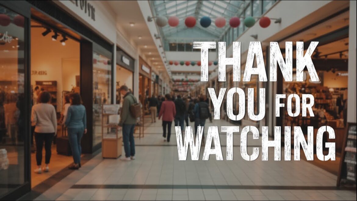 Explore Hakata Station: The Ultimate Walking Tour Adventure You Can’t Miss!Fukuoka Japan Explore Hakata Station: The Ultimate Walking Tour Adventure You Can't Miss!Fukuoka Japan