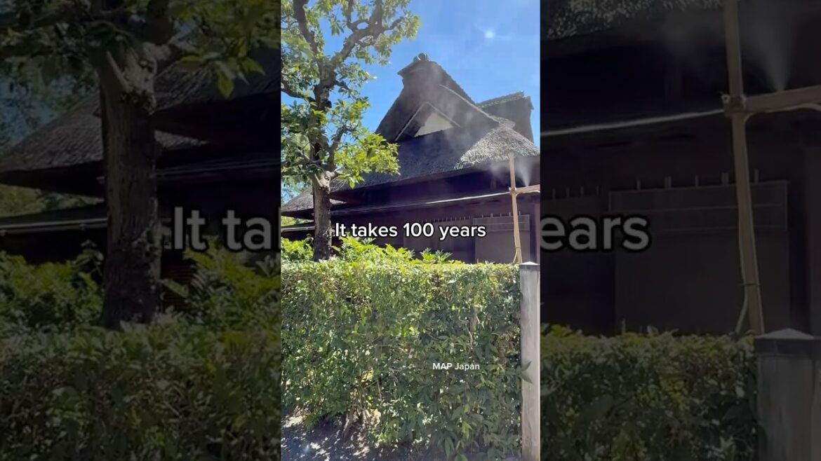 water 100 years ago water 100 years ago