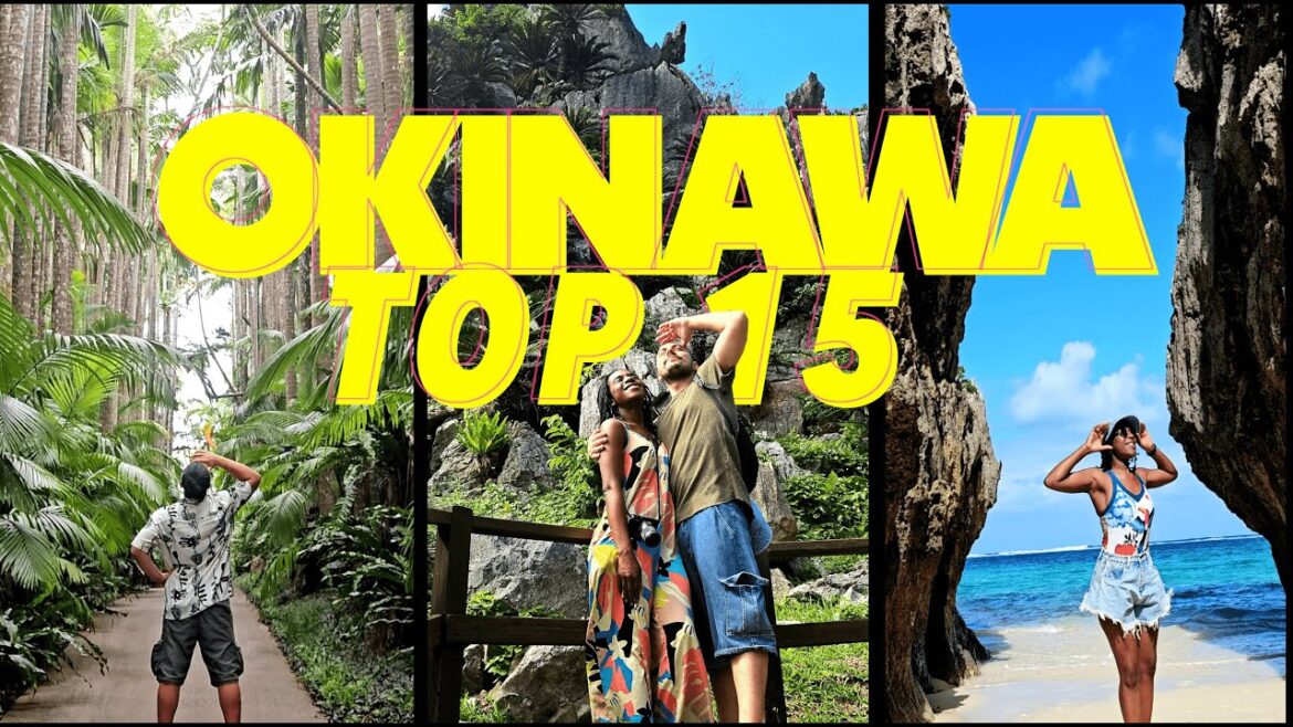 ⓄⓀⒾⓃⒶⓌⒶ ⓉⓄⓅ ①⑤ 🌴🇯🇵🏯 (ᴄɪɴᴇᴍᴀᴛɪᴄ ᴠɪᴅᴇᴏ) ⓄⓀⒾⓃⒶⓌⒶ ⓉⓄⓅ ①⑤ 🌴🇯🇵🏯 (ᴄɪɴᴇᴍᴀᴛɪᴄ ᴠɪᴅᴇᴏ)