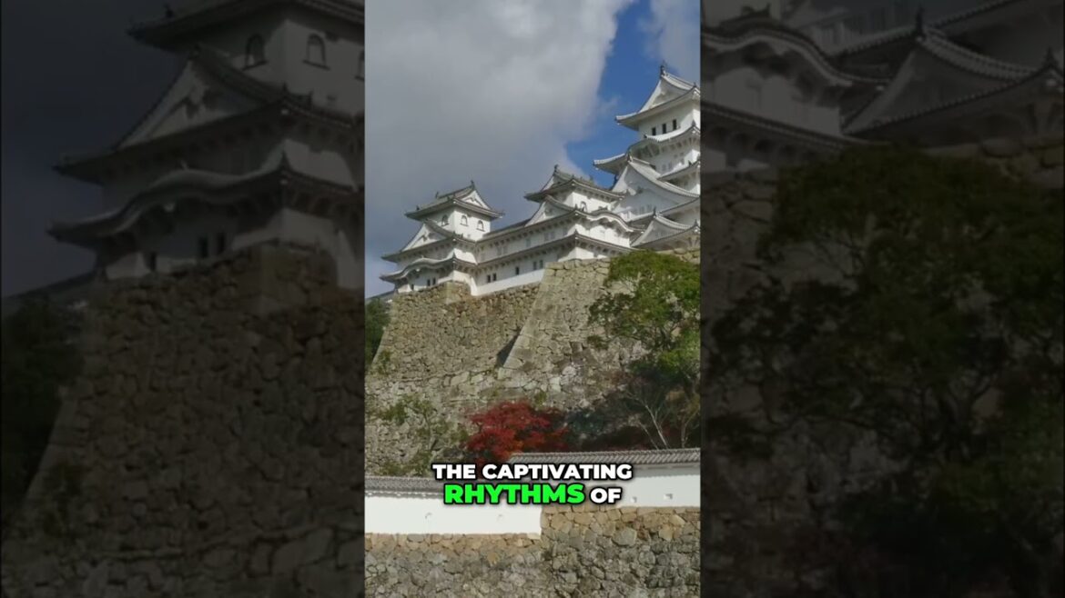 Okinawa: Japan’s Tropical Paradise – Beaches, Culture, and Cuisine! #shorts Okinawa: Japan's Tropical Paradise - Beaches, Culture, and Cuisine! #shorts