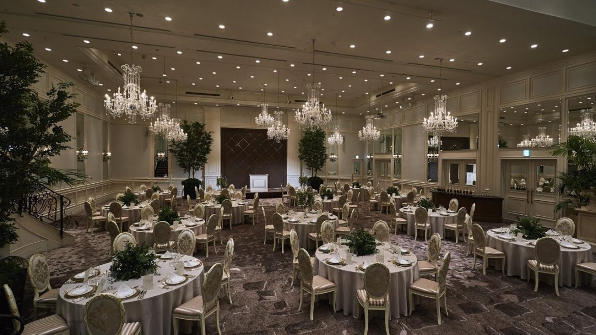 THE STRINGS HOTEL YAGOTO NAGOYA, Nagoya, Japan | Travel With Suruchi