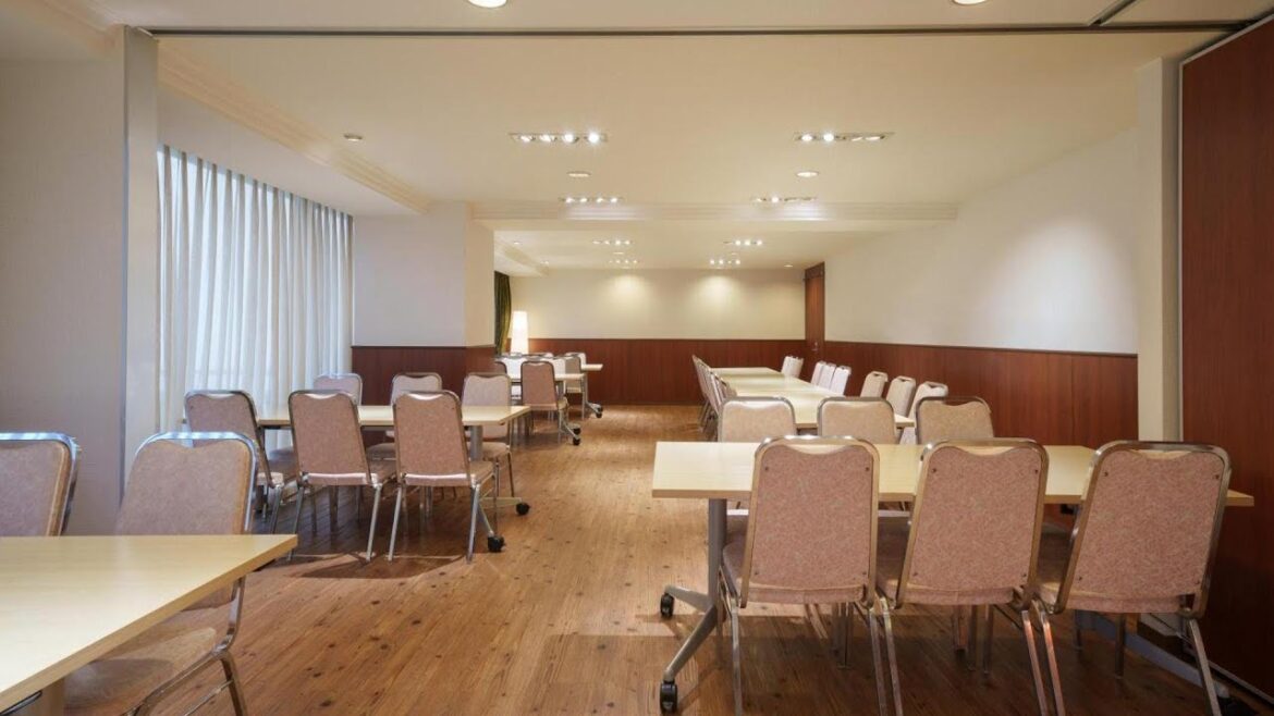 the b nagoya, Nagoya, Japan | Travel With Suruchi the b nagoya, Nagoya, Japan | Travel With Suruchi