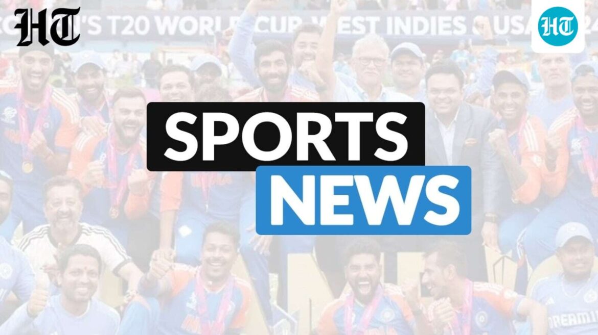 Crowd buzz in Tokyo makes up for Japan track and field flops