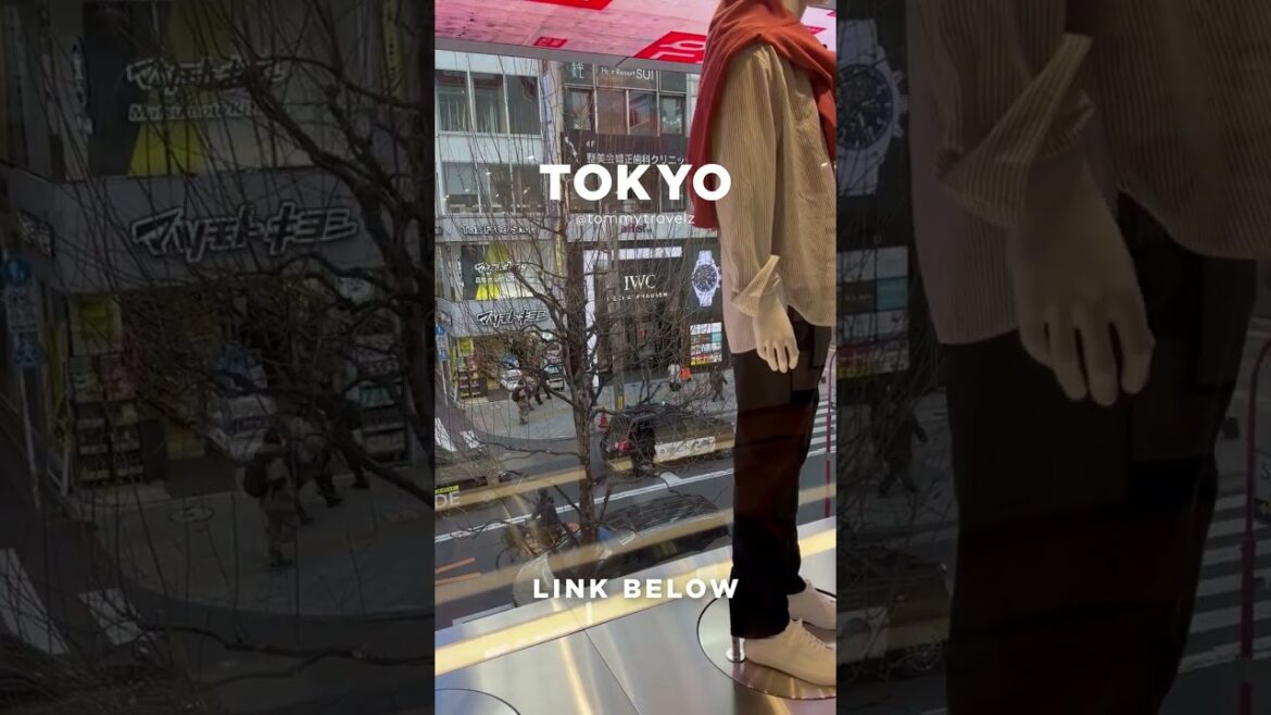 #tokyo #osaka #ohtani #kyoto #shibuya #ginza #onsen #shinjuku #soba #ramen #tokyotravel #japan