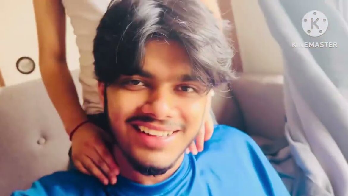 Bideshi berojgar ЁЯдг fun with siblings тЭдя╕П#japan #vlog #nagasaki #travel #vlog Bideshi berojgar ЁЯдг fun with siblings тЭдя╕П#japan #vlog #nagasaki #travel #vlog