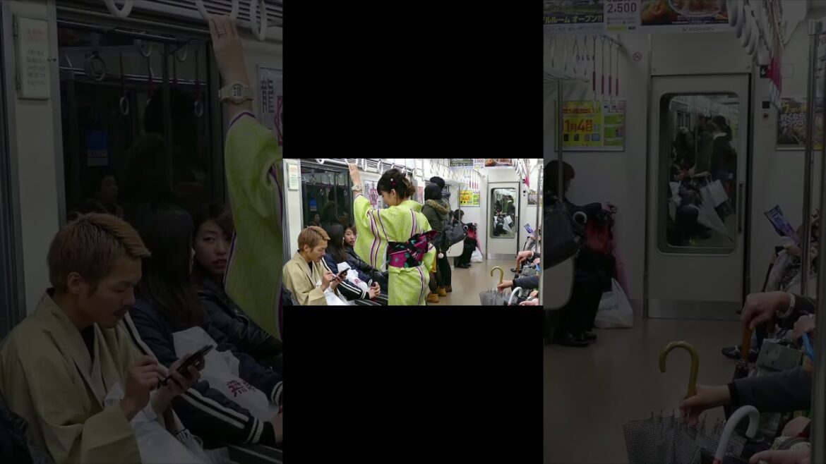 The Day Hiroshima Stood Still I A Cinematic Tribute. The Day Hiroshima Stood Still I A Cinematic Tribute.