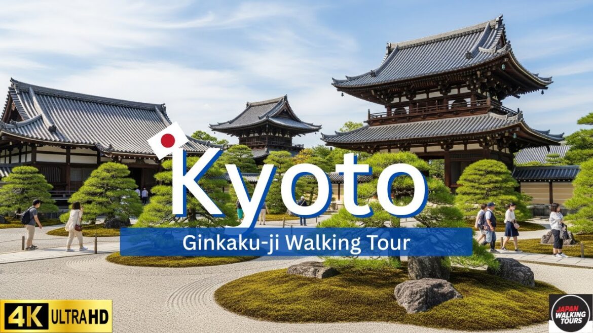 γ4K HDRγπ―π΅ Kyoto’s Philosopher’s Path Walk | A Serene Stroll from Nanzen-ji to Ginkaku-ji Temple γ4K HDRγπ―π΅ Kyoto's Philosopher's Path Walk | A Serene Stroll from Nanzen-ji to Ginkaku-ji Temple