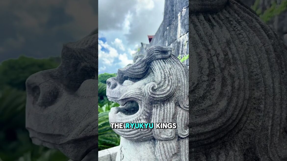 Private tours are the best!