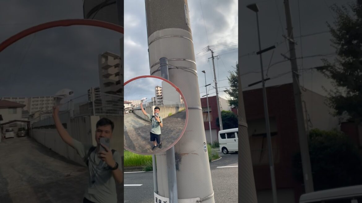 Travel Vlog: What Makes Fukuoka Japan a Traveler’s Dream? Explore Kitakyushu Now