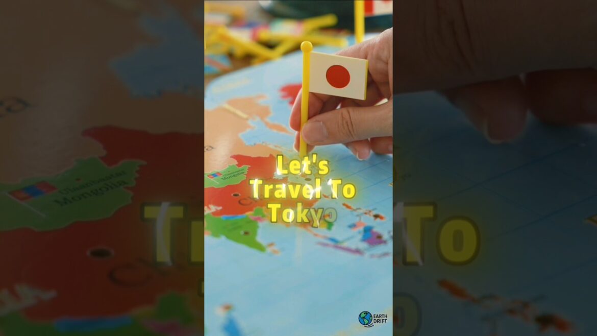 Exploring Japan: Hidden Gems & Timeless Traditions #japan #tokyo #travel Exploring Japan: Hidden Gems & Timeless Traditions #japan #tokyo #travel