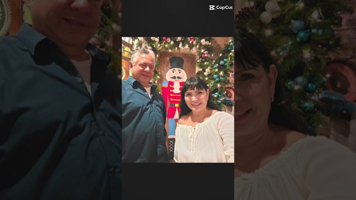 Exploring Okinawa #DreamsTravelGroup #travel #okinawa