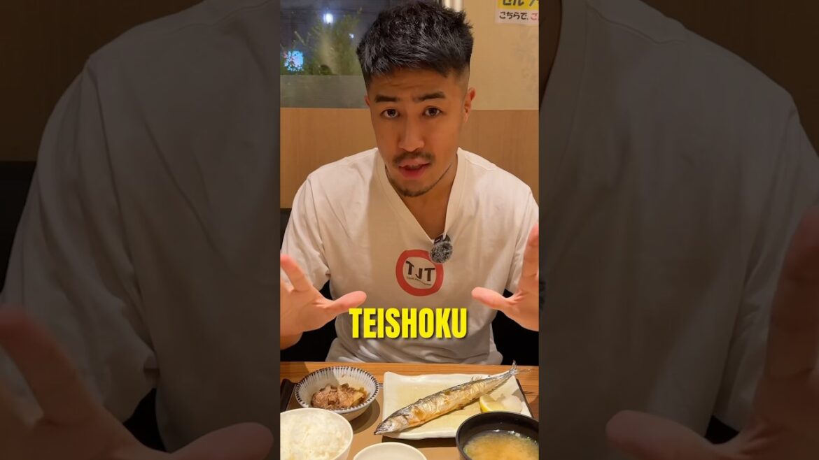 Must-Try Japanese Foods on Your Trip to Japan🇯🇵 #visitjapan #japantrip #jatantravel Must-Try Japanese Foods on Your Trip to Japan🇯🇵 #visitjapan #japantrip #jatantravel