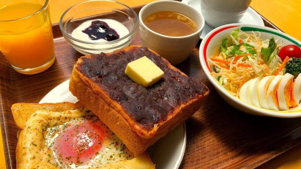 APA Hotel Sendai-Kotodai-Koen, Japan | Travel With Suruchi APA Hotel Sendai-Kotodai-Koen, Japan | Travel With Suruchi