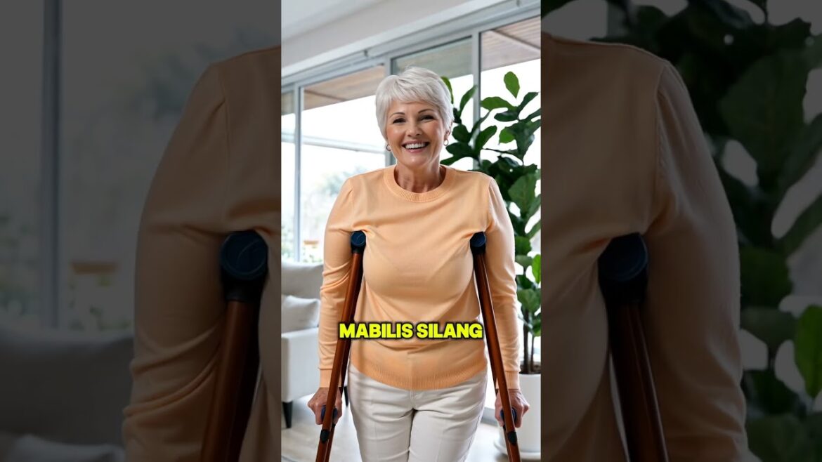 The most relaxing way to enjoy Yokohama’s bayside and Chinatown