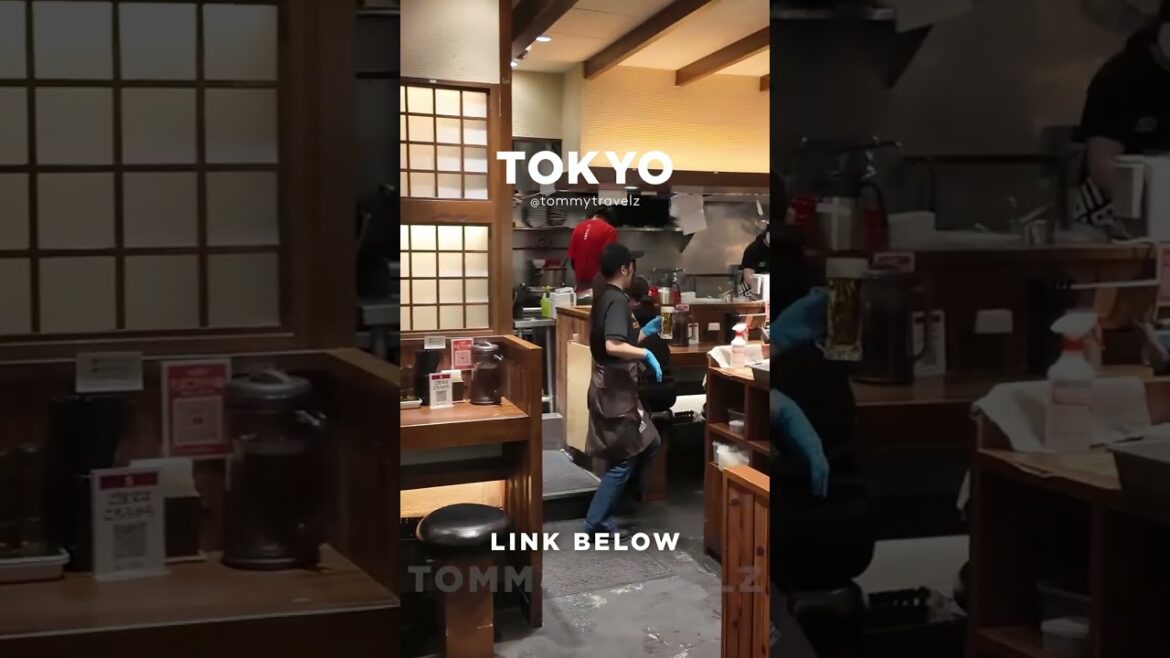 #tokyo #osaka #ohtani #kyoto #shibuya #ginza #onsen #shinjuku #soba #ramen #tokyotravel #japan