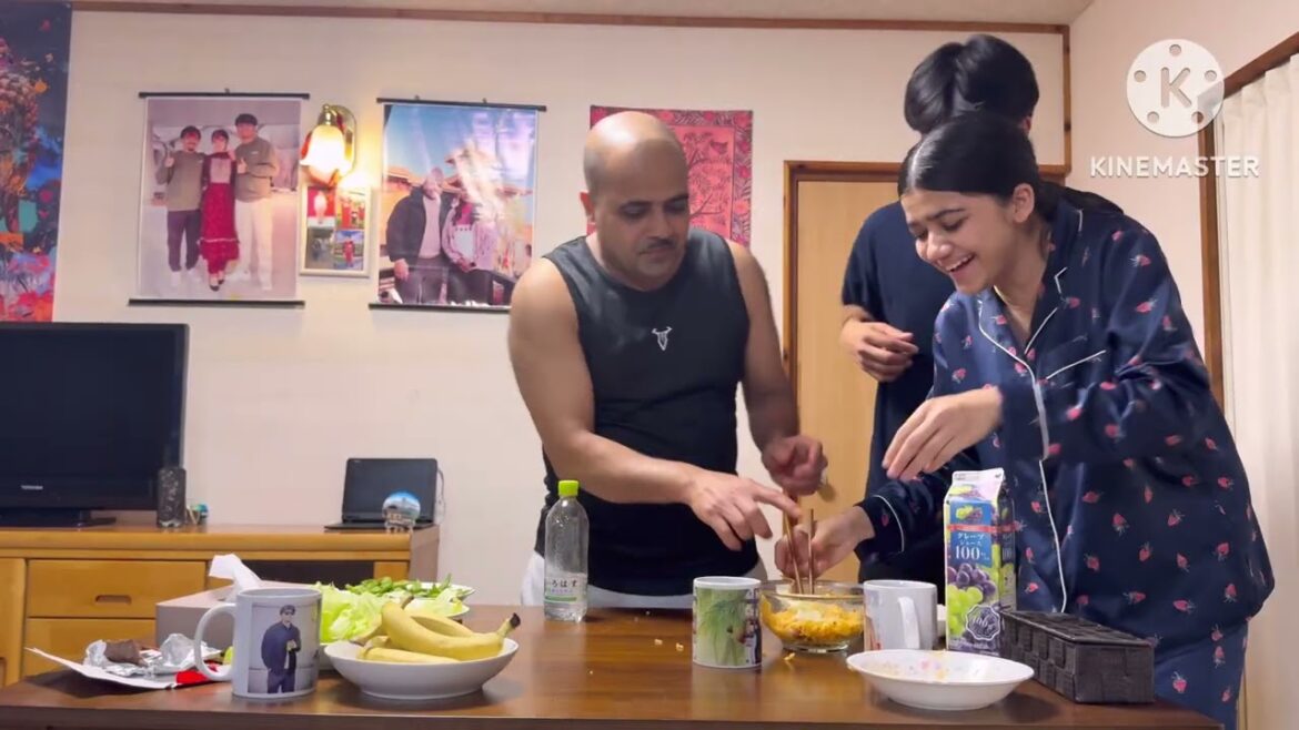 Flip the bottle challange with family ❤️#vlog #japan #travel #funny #nagasaki #eatingchallenge Flip the bottle challange with family ❤️#vlog #japan #travel #funny #nagasaki #eatingchallenge