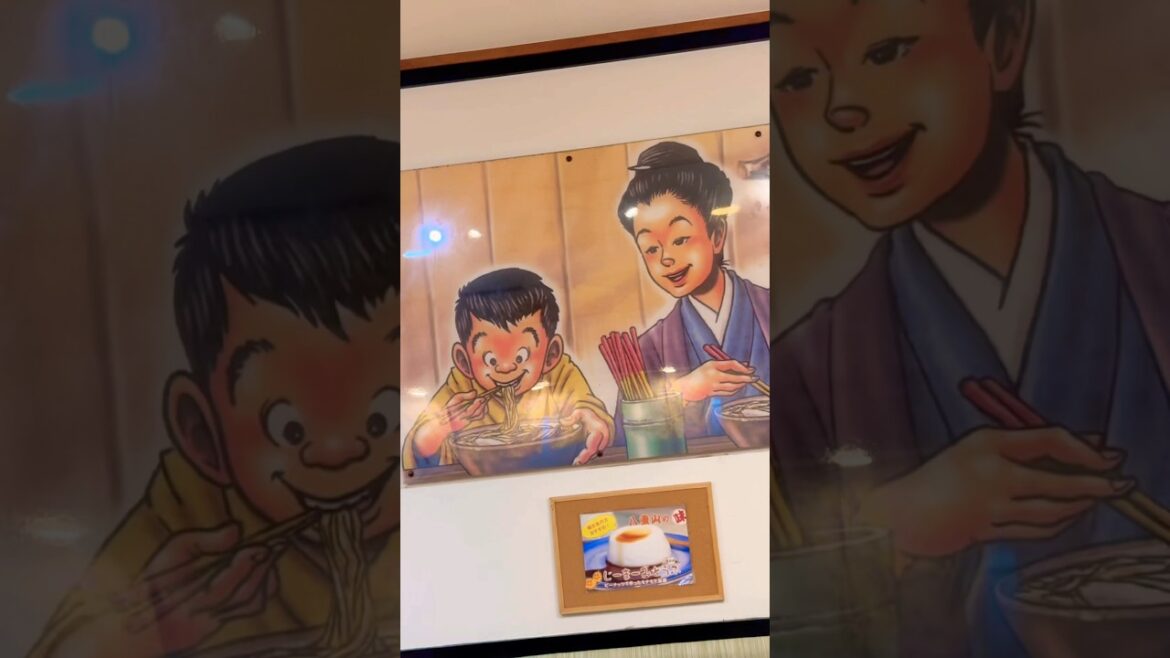 沖縄で一番好きなレストラン 💕 #travel #shorts #japan #okinawa #okinawafood #日本 #沖縄 #沖繩美食 #必吃