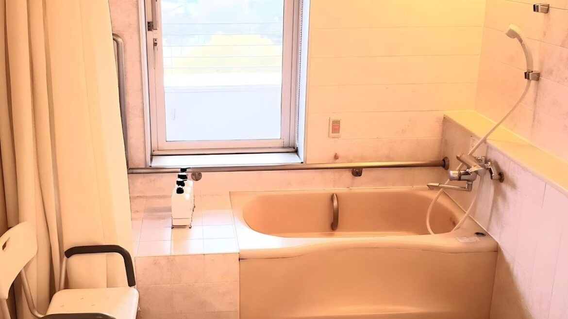 Hotel Mielparque Kumamoto, Japan | Travel With Suruchi