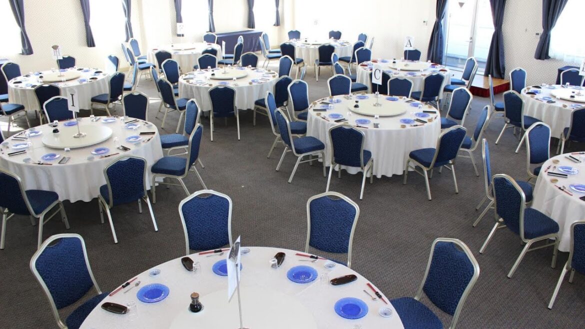 Sea Grande Shimizu Station Hotel, Shizuoka, Japan | Travel With Suruchi