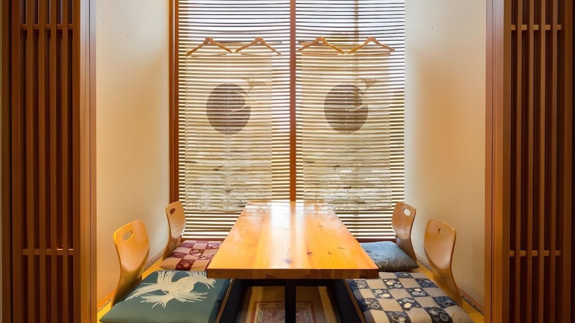 APA Hotel Niigata Tsubame-Sanjo Ekimae, Japan | Travel With Suruchi