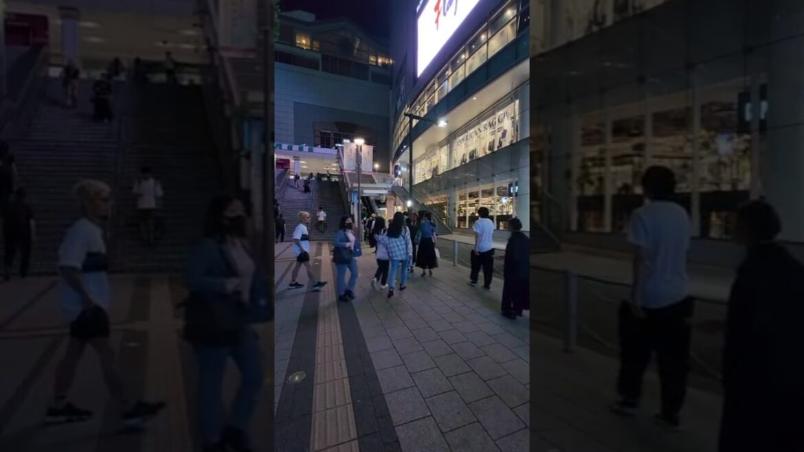 Japan #travel #shortsfeed #japantravel Japan #travel #shortsfeed #japantravel