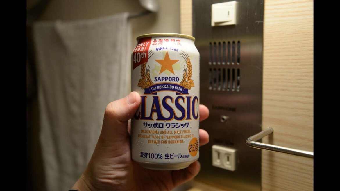 2025年夏北海道旅行 商船三井さんふらわあ パシフィックストーリー