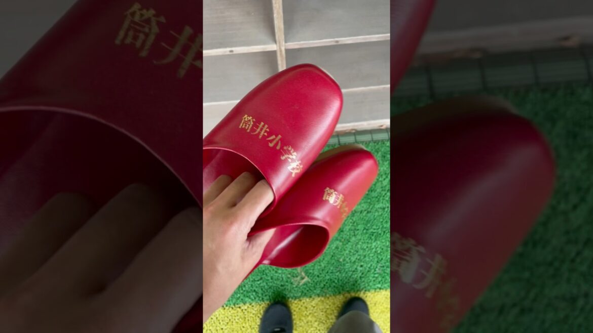 Travel Vlog: Why Kitakyushu Deserves More Attention from Japan Travelers