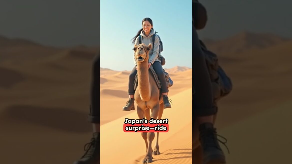 5 Hidden Japan Destinations That Will Blow Your Mind 5 Hidden Japan Destinations That Will Blow Your Mind