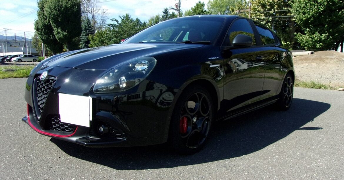 Sapporo driver clocked at 183 kph in 60 kph zone: 'I wanted to get home quickly to sleep'