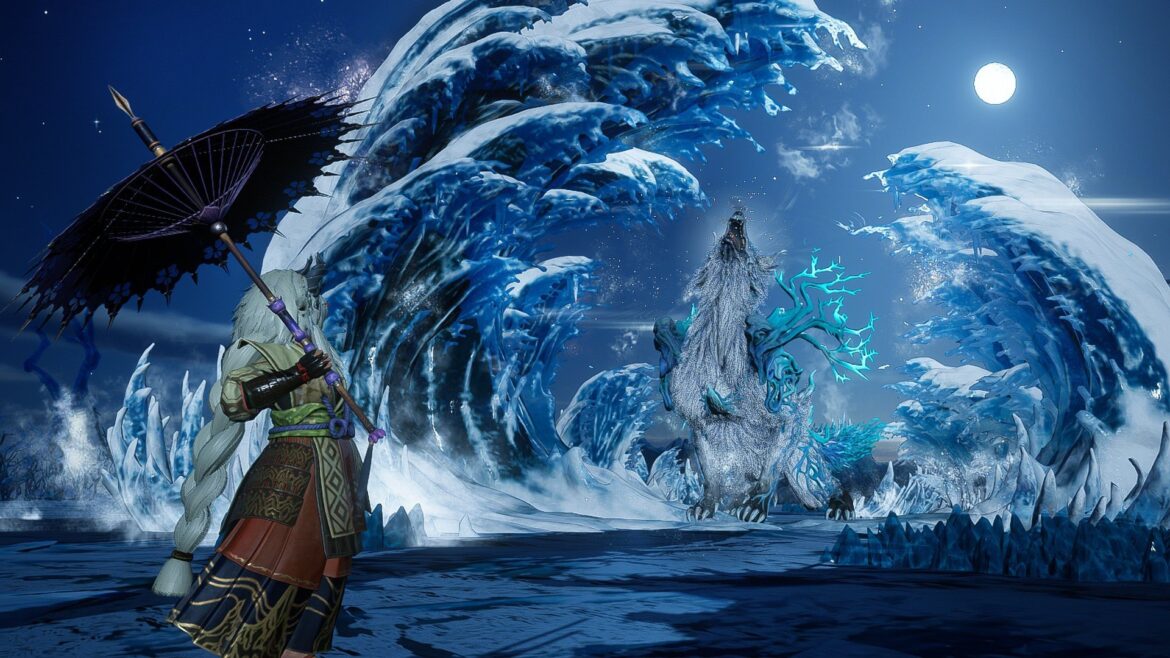 Save On Select Switch 1 & 2 Games In Koei Tecmo's Tokyo Game Show eShop Sale