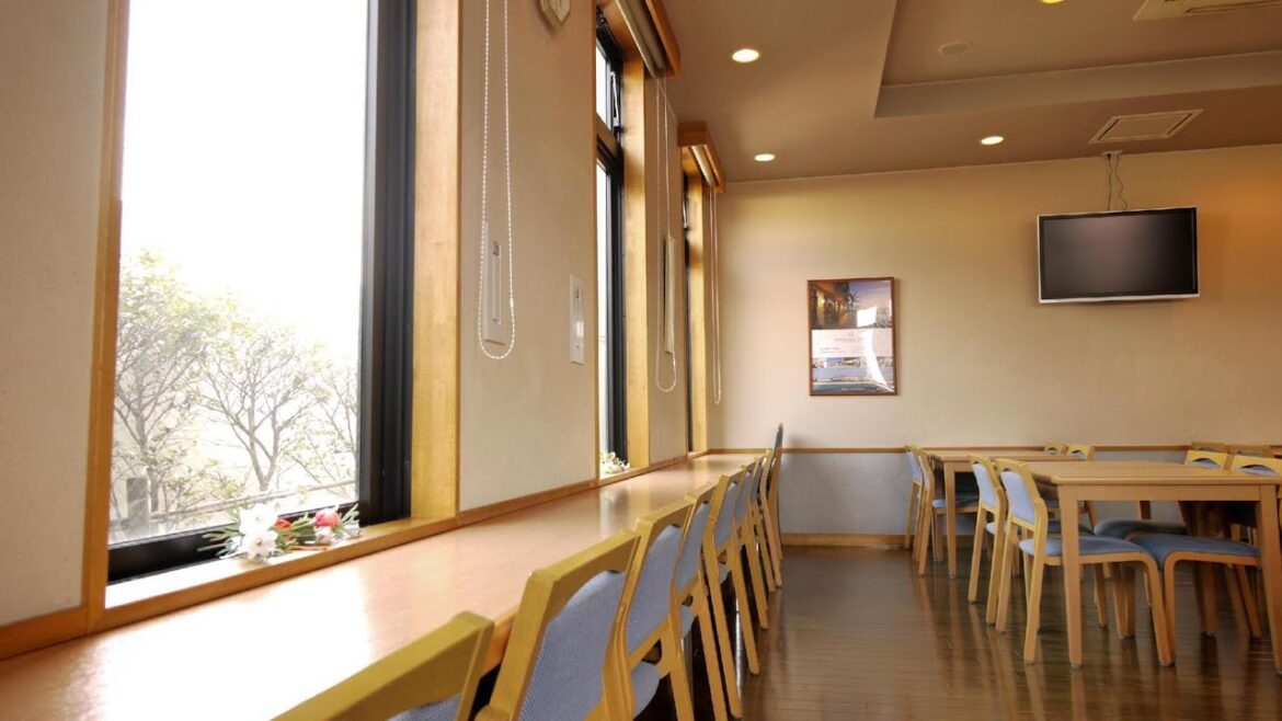Hotel Route Inn Nagaizumi Numazu Inter 2, Gotemba, Japan | Travel With Suruchi Hotel Route Inn Nagaizumi Numazu Inter 2, Gotemba, Japan | Travel With Suruchi