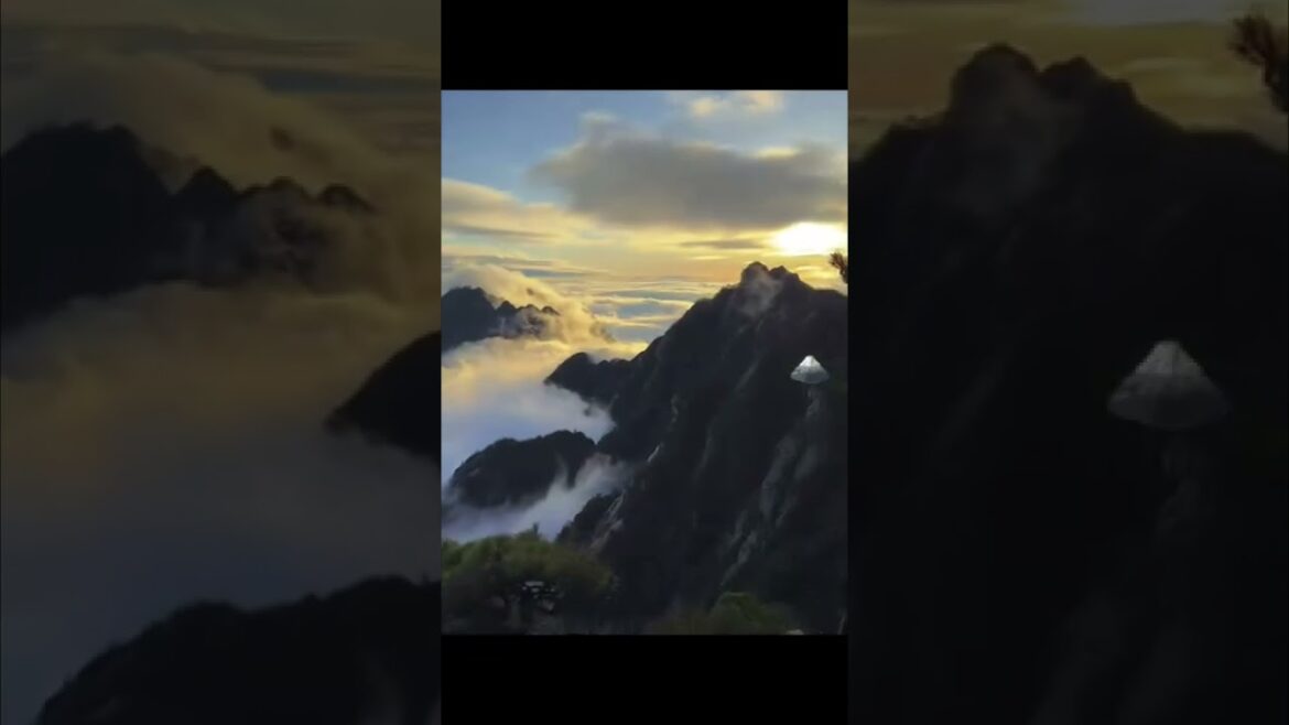 📍Nagasaki, Japan #nature #beautiful #viral #shortvideo #shorts