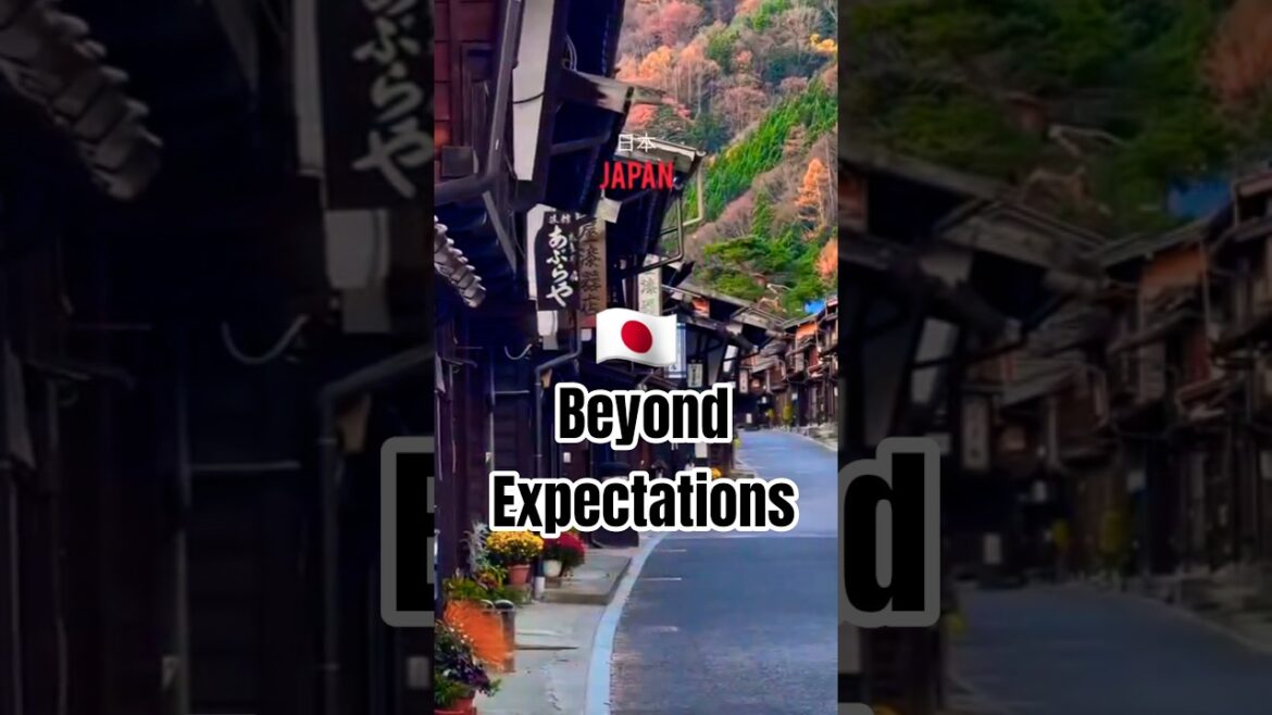 日本 JAPAN 🌸🇯🇵 #explorejapan #travel #asiantravel #japan #effectking